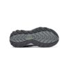 Columbia Strata Trail Mid TI Grey | Botas de senderismo impermeables hombre