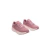 Zapatillas Joma mujer | Atenea Lady 2620 rosas para caminar