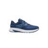 Zapatillas running hombre | Joma Meta 2603