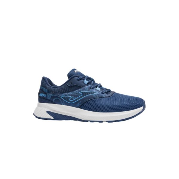 Zapatillas running hombre | Joma Meta 2603
