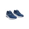 Zapatillas running hombre | Joma Meta 2603
