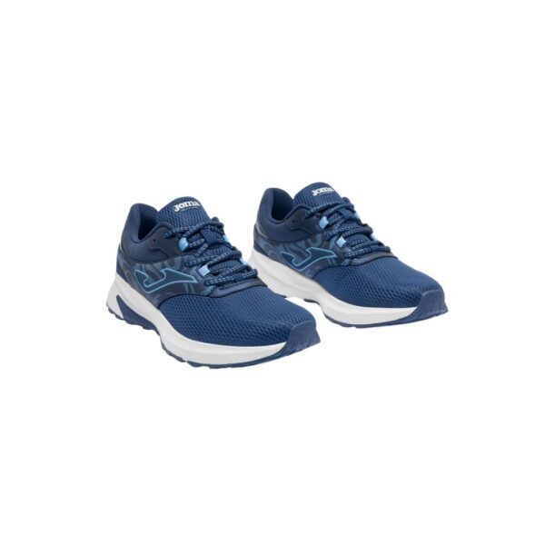 Zapatillas running hombre | Joma Meta 2603