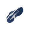 Zapatillas running hombre | Joma Meta 2603