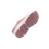 Zapatillas Joma mujer | Atenea Lady 2620 rosas para caminar
