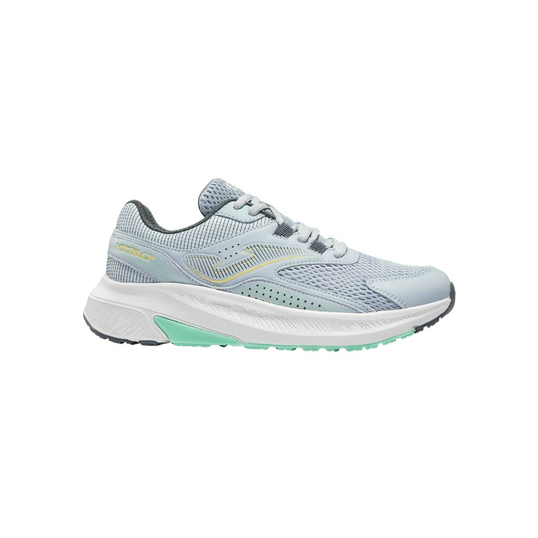 Zapatillas running mujer | Joma Vitaly 2605 azules