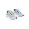 Zapatillas running mujer | Joma Vitaly 2605 azules