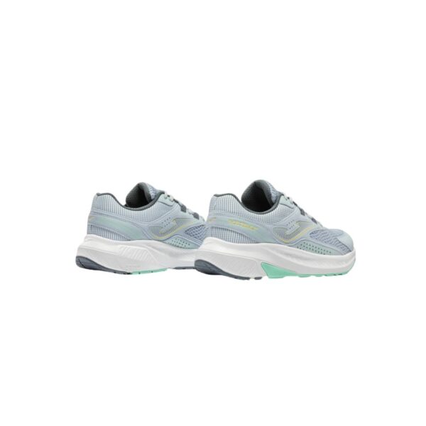 Zapatillas running mujer | Joma Vitaly 2605 azules