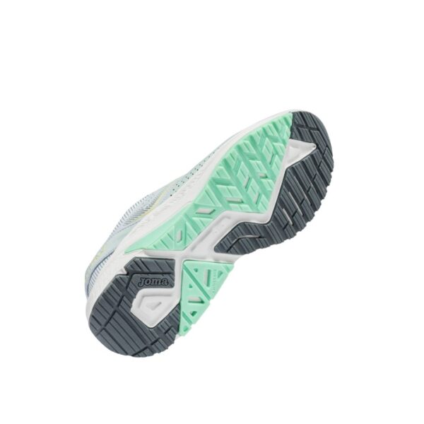 Zapatillas running mujer | Joma Vitaly 2605 azules