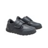 CONGUITOS_340003_NAVY (1) Zapatos colegiales respetuosos niño | Conguitos azul marino