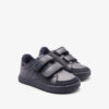 Zapatillas colegiales respetuosas Conguitos | 328001 azul marino