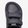 Zapatillas colegiales respetuosas Conguitos | 328001 azul marino