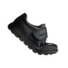 Zapatos colegiales niño negros | Pablosky 334510