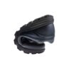 Zapatos colegiales Pablosky niño | 354720 azul marino
