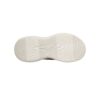 Skechers Slip-ins niña negras | Bounder Pro