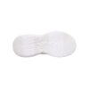 SKECHERS_303690L_LTPK (3) Skechers Slip-ins niña rosa | Bounder Pro