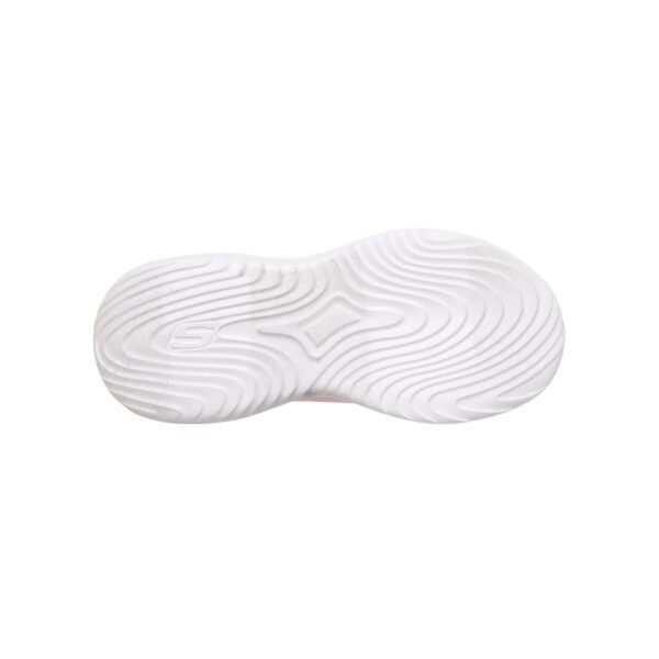 SKECHERS_303690L_LTPK (3) Skechers Slip-ins niña rosa | Bounder Pro