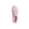 SKECHERS_303690L_LTPK (4) Skechers Slip-ins niña rosa | Bounder Pro
