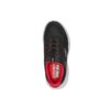 Skechers Slip-ins niño | Bounder Pro negras