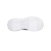 Skechers Slip-ins niño azul marino | Bounder Pro