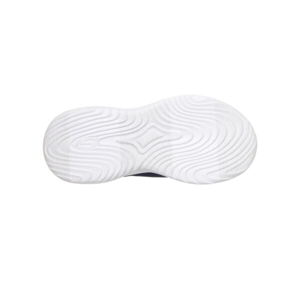 Skechers Slip-ins niño azul marino | Bounder Pro