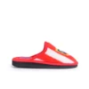 Zapatillas de casa Atlético de Madrid oficiales | CFA23AT