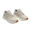 JOMA_CARILW2625_BEIGE (1) Zapatillas Joma mujer cómodas | Aries 2625 beige