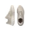 JOMA_CARILW2625_BEIGE (2) Zapatillas Joma mujer cómodas | Aries 2625 beige
