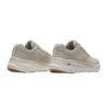 JOMA_CARILW2625_BEIGE (3) Zapatillas Joma mujer cómodas | Aries 2625 beige