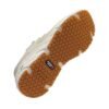 JOMA_CARILW2625_BEIGE (4) Zapatillas Joma mujer cómodas | Aries 2625 beige