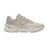 JOMA_CARILW2625_BEIGE Zapatillas Joma mujer cómodas Aries 2625 beige