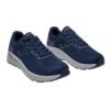 Zapatillas Joma hombre para caminar | Azul marino