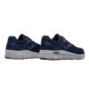 Zapatillas Joma hombre para caminar | Azul marino