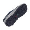 Zapatillas Joma hombre para caminar | Azul marino