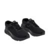 Zapatillas Joma hombre anchas | Negro
