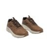 Zapatillas Joma hombre cómodas | Color camel