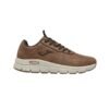 Zapatillas Joma hombre cómodas color camel