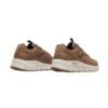 Zapatillas Joma hombre cómodas | Color camel