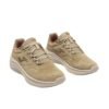 JOMA_CN40LW2626_BEIGE (1) Zapatillas Joma mujer para caminar | Camel