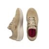JOMA_CN40LW2626_BEIGE (2) Zapatillas Joma mujer para caminar | Camel