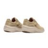 JOMA_CN40LW2626_BEIGE (3) Zapatillas Joma mujer para caminar | Camel