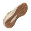 JOMA_CN40LW2626_BEIGE (4) Zapatillas Joma mujer para caminar | Camel