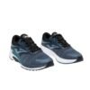 Zapatillas running hombre Joma | Gris