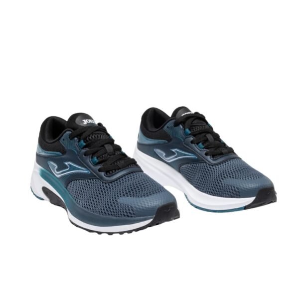 Zapatillas running hombre Joma | Gris