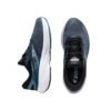 Zapatillas running hombre Joma | Gris