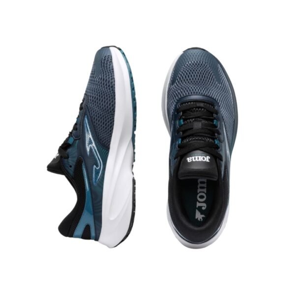 Zapatillas running hombre Joma | Gris