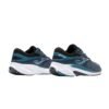 Zapatillas running hombre Joma | Gris