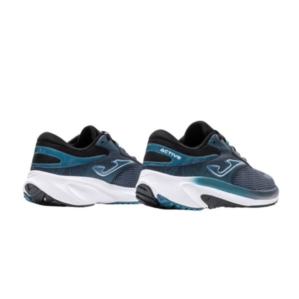 Zapatillas running hombre Joma | Gris