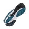 Zapatillas running hombre Joma | Gris