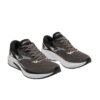 Zapatillas running hombre Joma | Gris medio