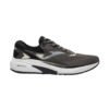 Zapatillas running hombre Joma gris medio